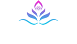 Green Brindes