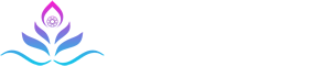 Green Brindes