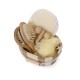 Kit Banho Personalizado 12339