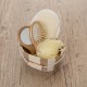 Kit Banho Personalizado 12339