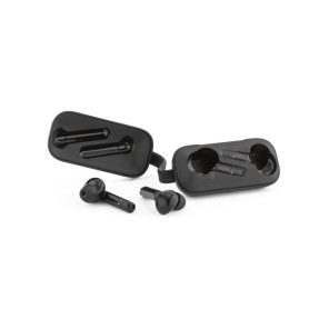 Fone de Ouvido Wireless Personalizado