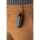 Fone de Ouvido Wireless Personalizado