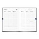 Agenda B5 Personalizada