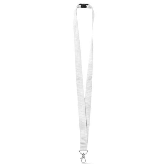 Cordão de pescoço Personalizado