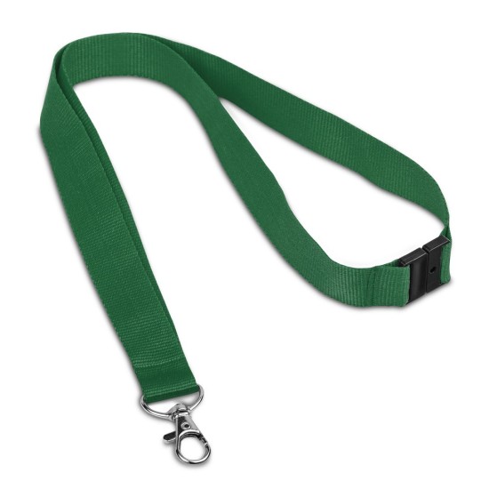 Cordão de pescoço Personalizado