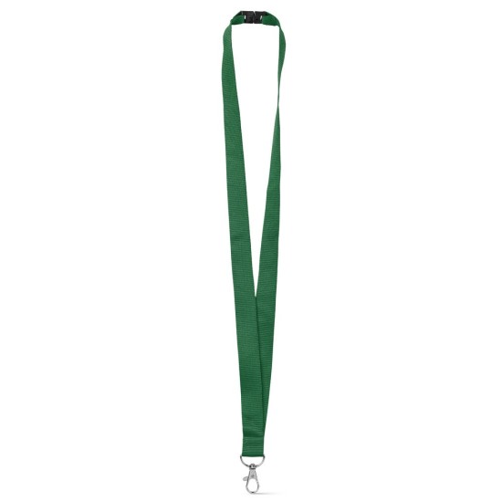 Cordão de pescoço Personalizado