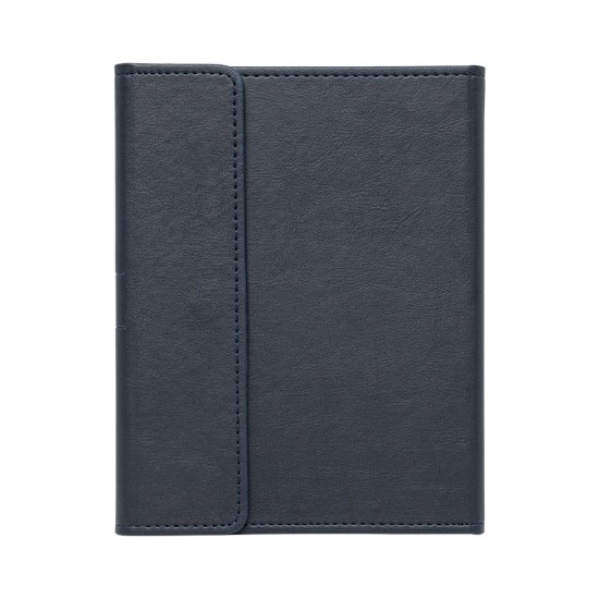 Bloco de Anotações com Suporte Personalizado