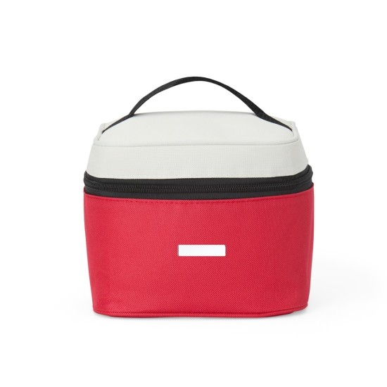 Bolsa térmica 4 Litros Personalizada com Logo