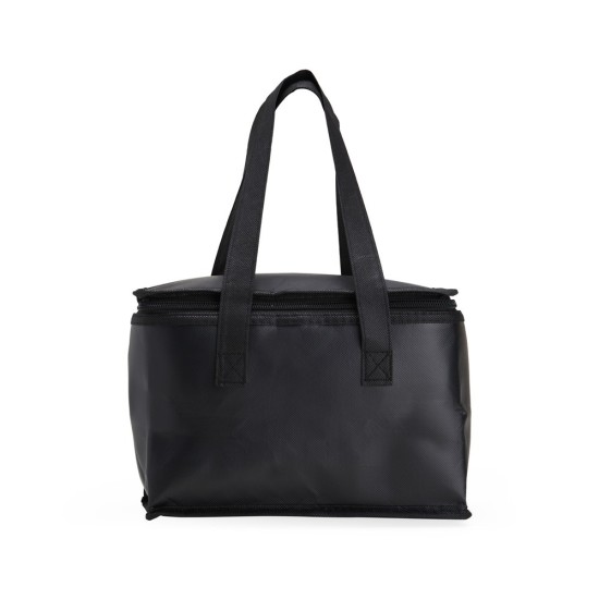 Bolsa térmica 6 Litros Personalizada
