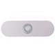 Caixa de Som Bluetooth Para Personalizar