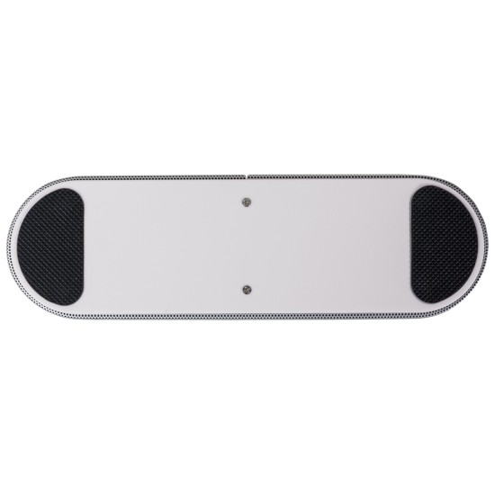 Caixa de Som Bluetooth Para Personalizar