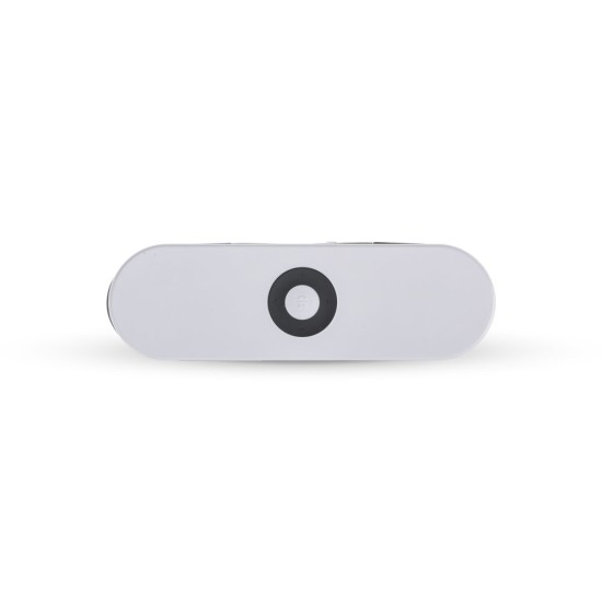 Caixa de Som Bluetooth Para Personalizar