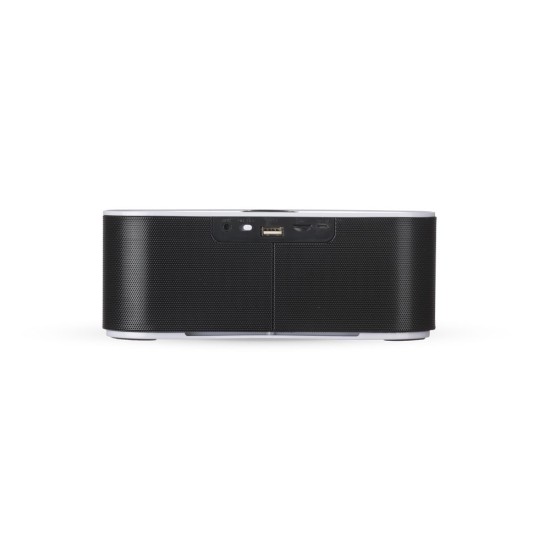 Caixa de Som Bluetooth Para Personalizar