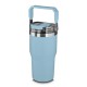 Copo Térmico 650ml Personalizado