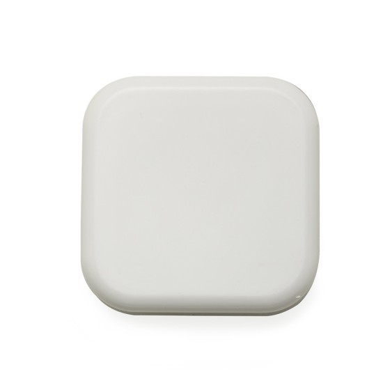 Fone de Ouvido Earpod Personalizado