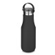 Garrafa Térmica 500ml com Logo Personalizado