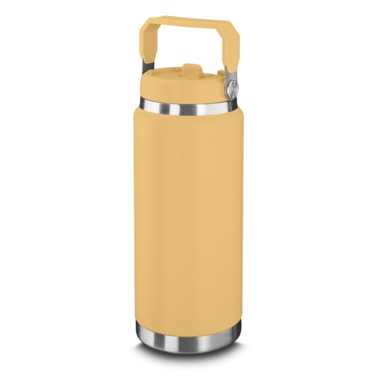 Garrafa Térmica 850ml Personalizada