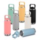 Garrafa Térmica 850ml Personalizada