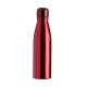 Garrafa alumínio 630ml Personalizada 