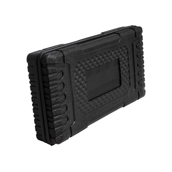 Kit Ferramenta 45 peças Personalizado