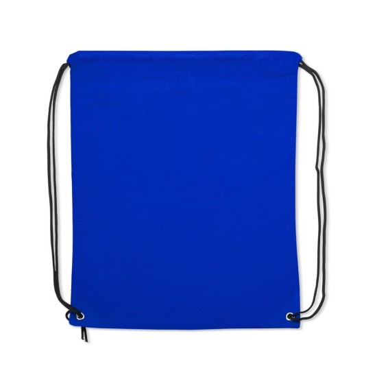 Mochila Saco TNT Personalizado