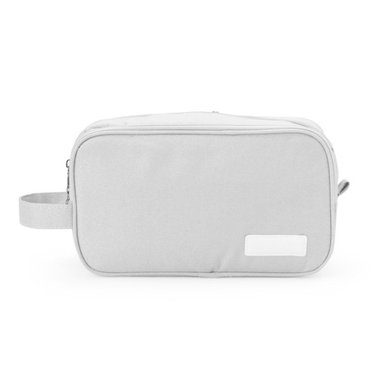 Nécessaire Poliéster Personalizada