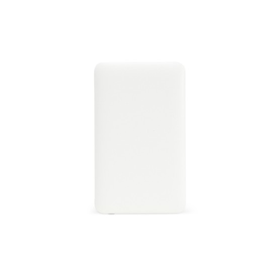 Power Bank 5.000mAh com Indicador LED Personalizado