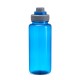 Squeeze Plástico 1 Litro Personalizado