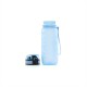 Squeeze Plástico 550ml Personalizado