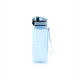 Squeeze Plástico 550ml Personalizado