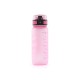 Squeeze Plástico 550ml Personalizado
