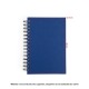 Agenda 2025 Cromato para Brindes Personalizado