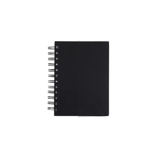 Agenda 2025 Cromato Personalizado para Brindes