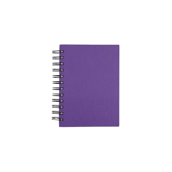 Agenda 2025 Cromato Personalizado para Brindes