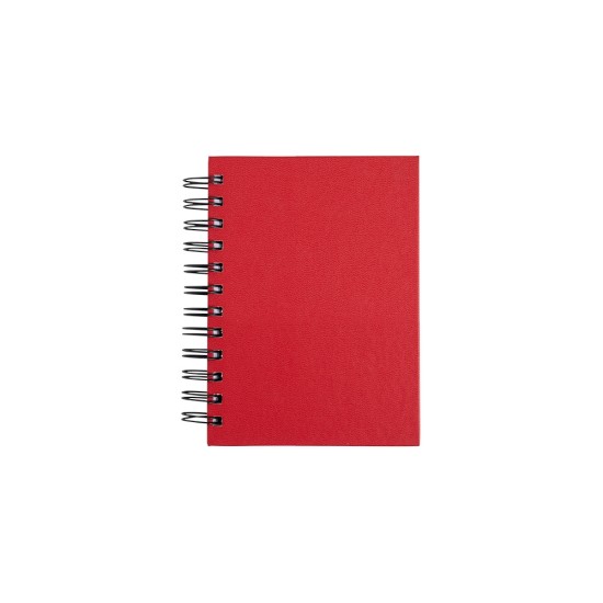 Agenda 2025 Cromato Personalizado para Brindes