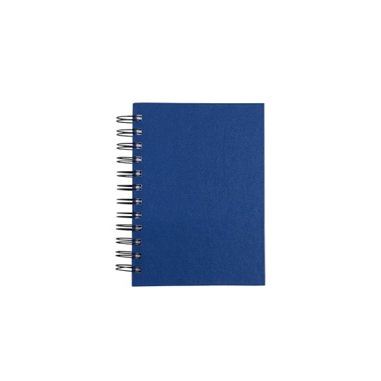 Agenda 2025 Cromato Personalizado para Brindes