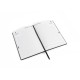 Agenda A5 2026 em PU Personalizada