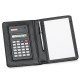 Bloco de Anotações com Calculadora e Caneta Personalizado