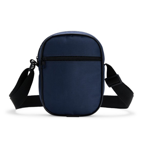 Bolsa de Ombro Poliéster Promocional