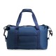 Bolsa Esportiva 18L Personalizada