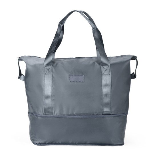 Bolsa Esportiva Expansível 26L Personalizada