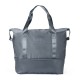 Bolsa Esportiva Expansível 26L Personalizada