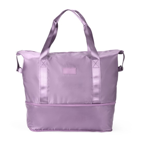 Bolsa Esportiva Expansível 26L Personalizada