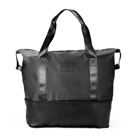 Bolsa Esportiva Expansível 26L Personalizada