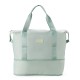 Bolsa Esportiva Expansível 26L Personalizada