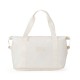 Bolsa Esportiva Expansível 26L Personalizada