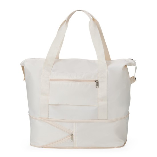 Bolsa Esportiva Expansível 26L Personalizada
