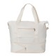 Bolsa Esportiva Expansível 26L Personalizada
