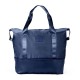 Bolsa Esportiva Expansível 26L Personalizada