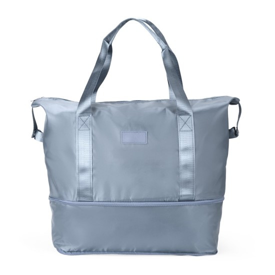 Bolsa Esportiva Expansível 26L Personalizada